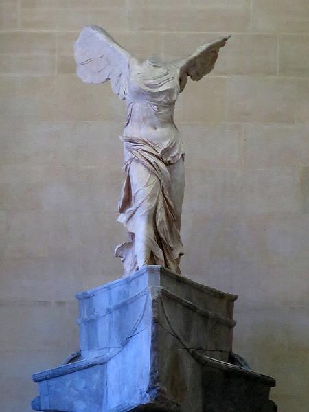 02, Louvre_023.JPG